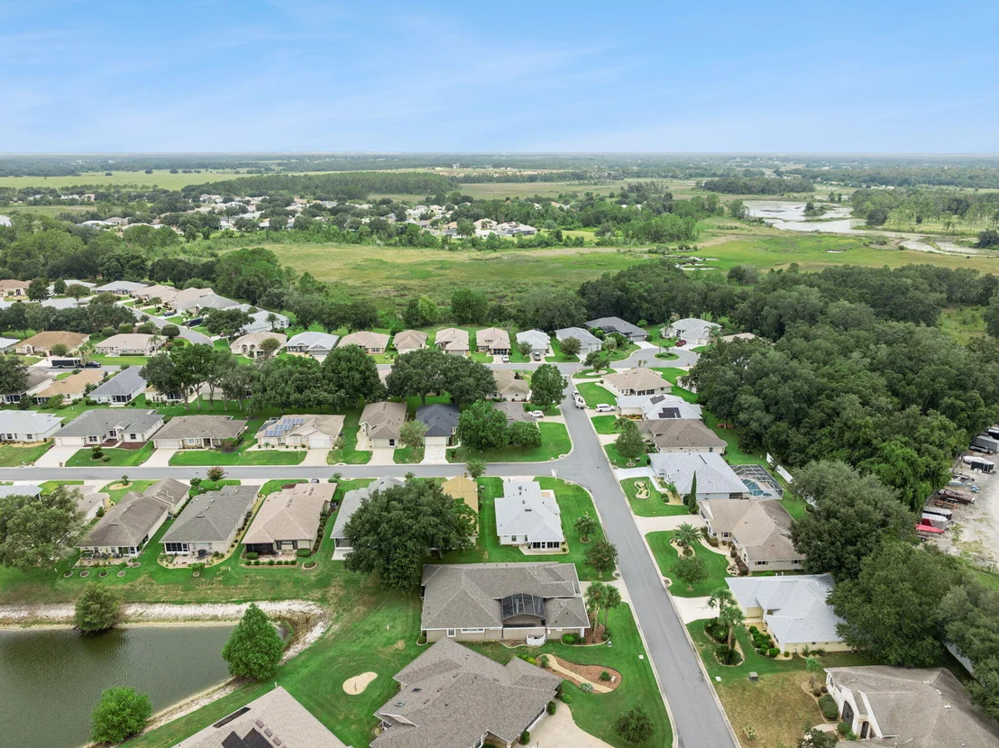 Photo of 5920 Bag Pipe Place