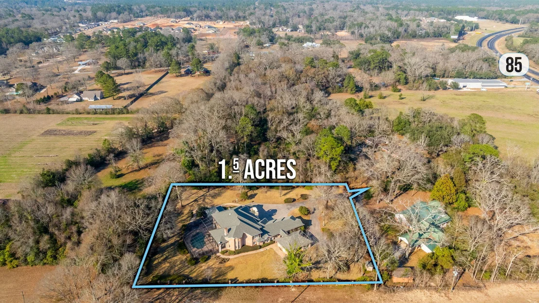 Photo of 2798 Dogwood Acres