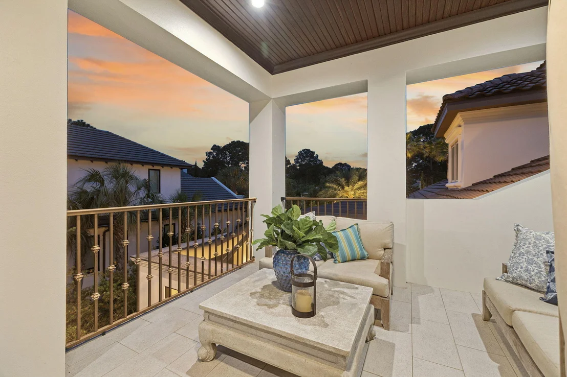 Photo of 3203 Bay Estates Circle