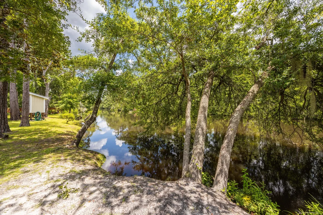 Photo of 158 Johns Lane