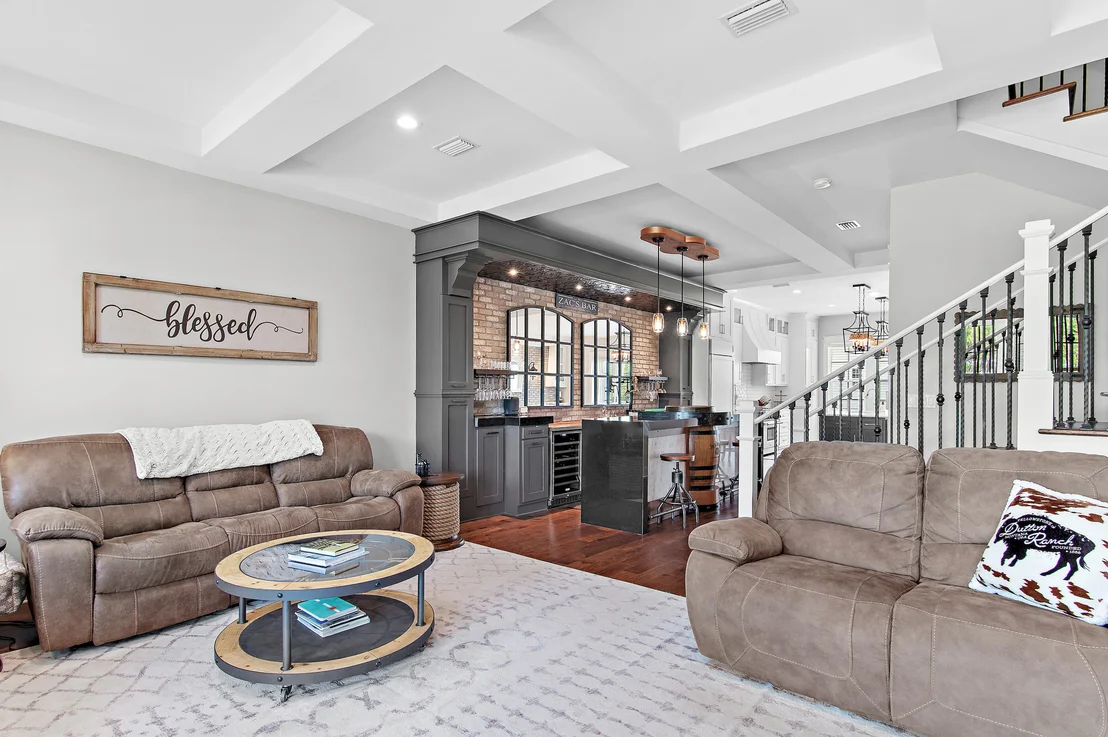 Photo of 4367 Bahia Lane