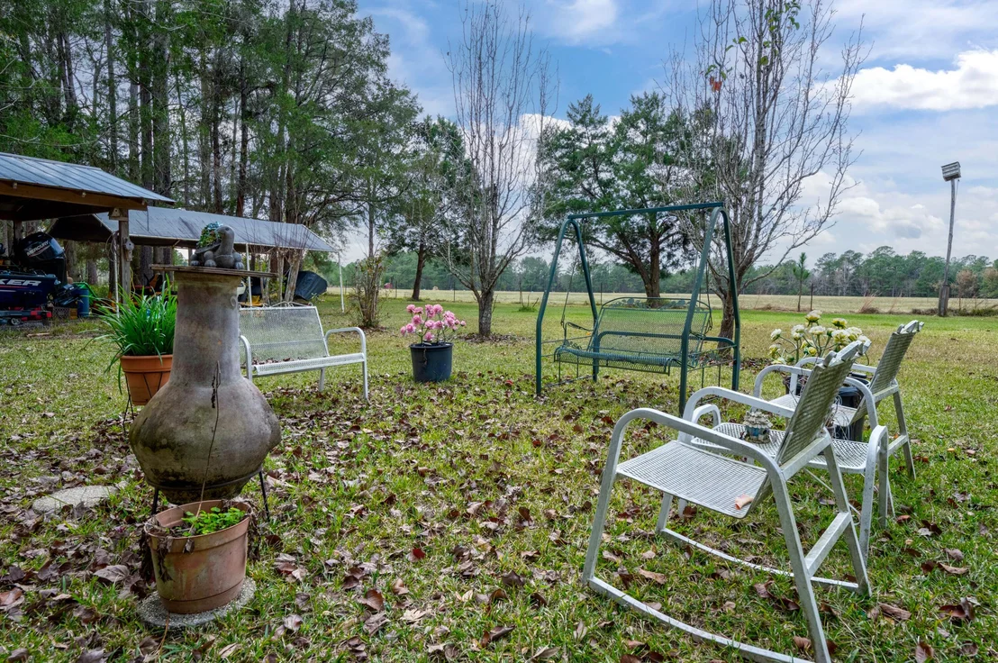 Photo of 248 Bunny Lane
