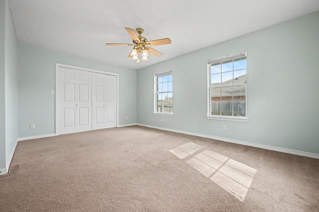 Photo of 5127 Brookside Drive