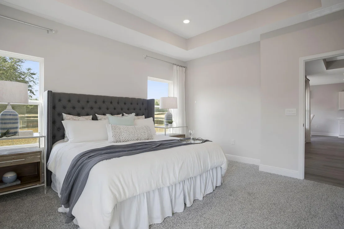 Photo of 5326 Macarthur Drive
