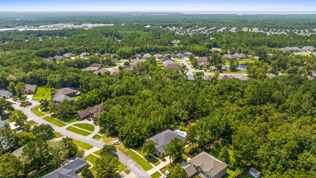 Photo of 110 Harmony Way