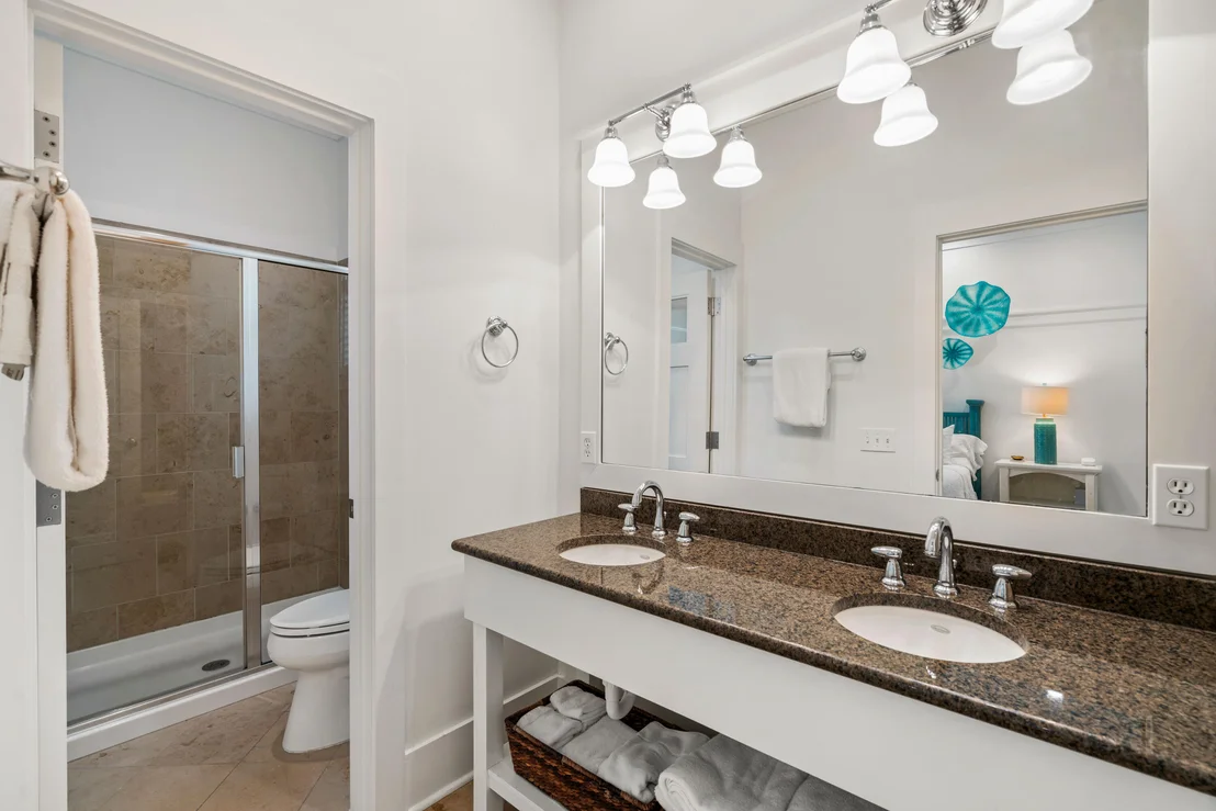 Photo of 23 Winterberry Circle