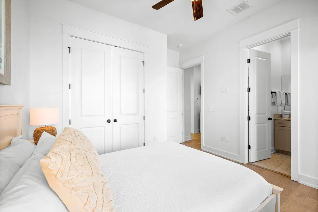 Photo of 62 Charming Way