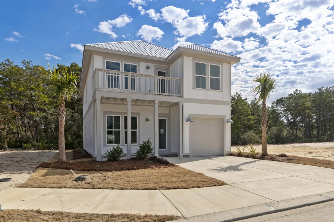 Photo of Unit LOT20 at 50 Nautilus Breeze Way
