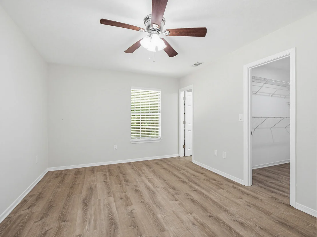 Photo of 375 Ridge Lake Road