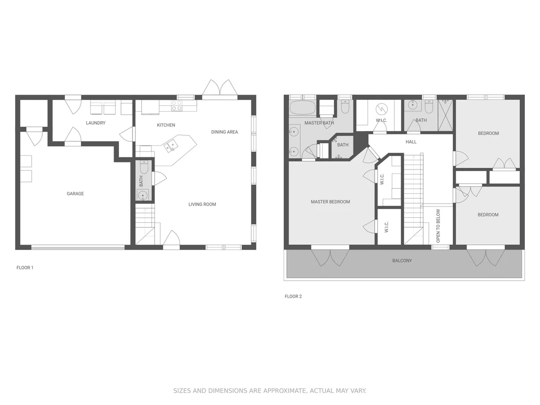 Photo of 47 Norwood Drive