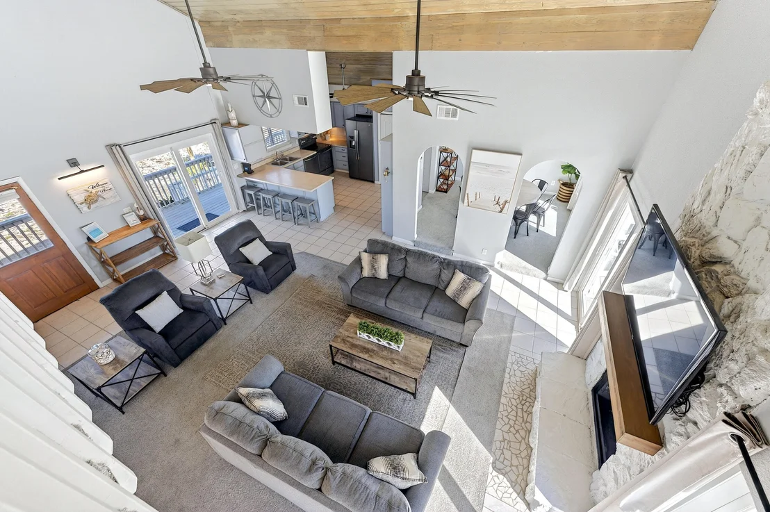 Photo of 7569 White Sands Boulevard