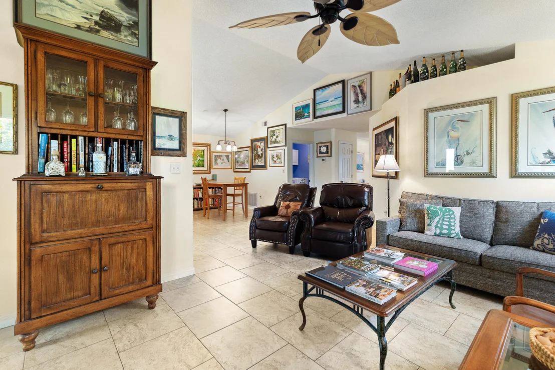 Photo of 4643 Windstarr Drive