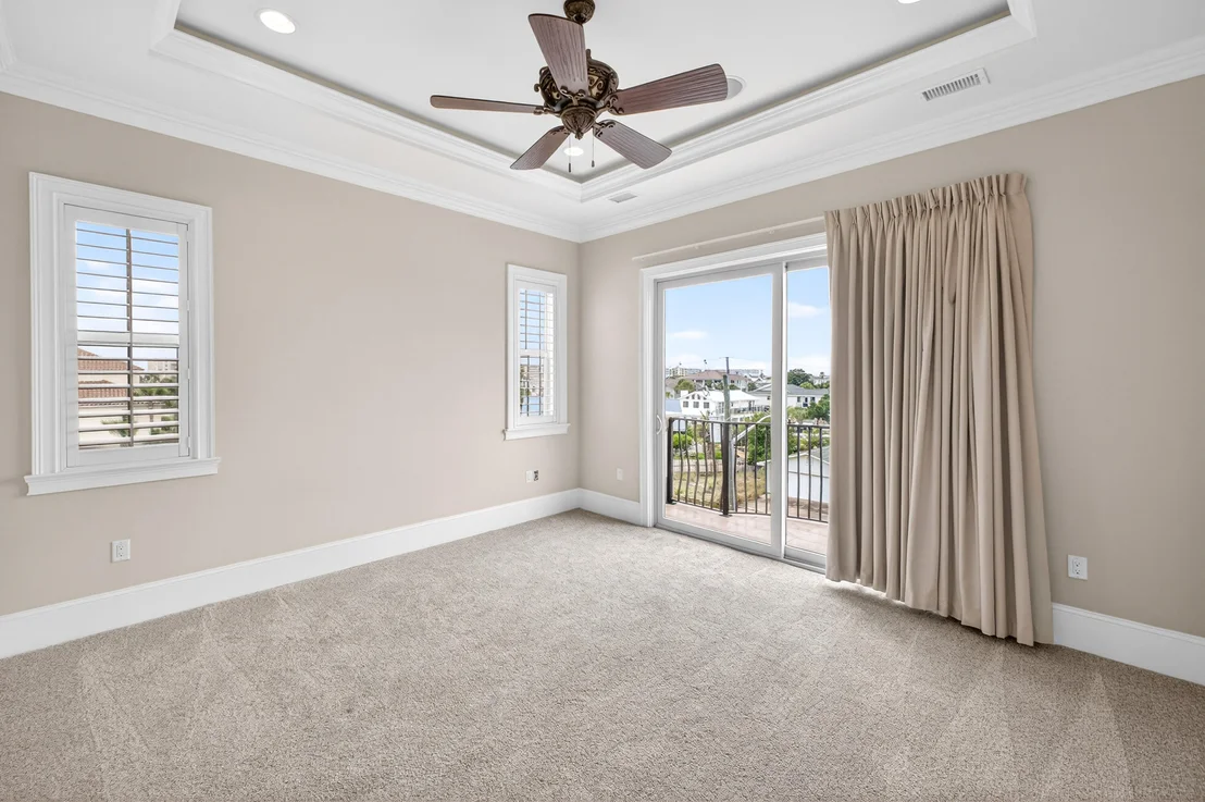 Photo of 24 Norriego Road