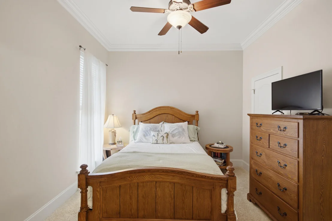Photo of 358 Indigo Loop