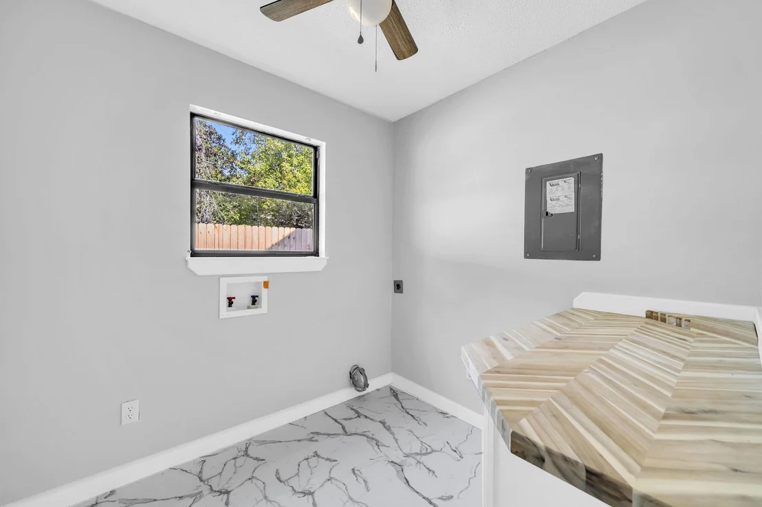 Photo of 617 2nd Street