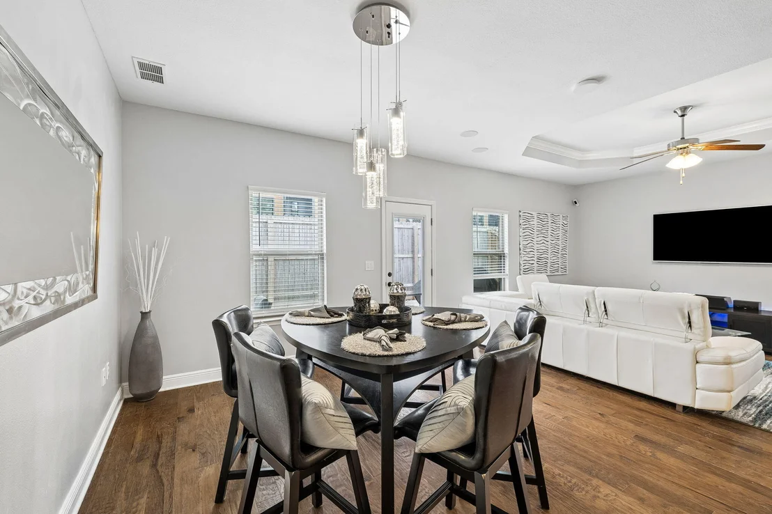 Photo of 75 Gustaf Drive