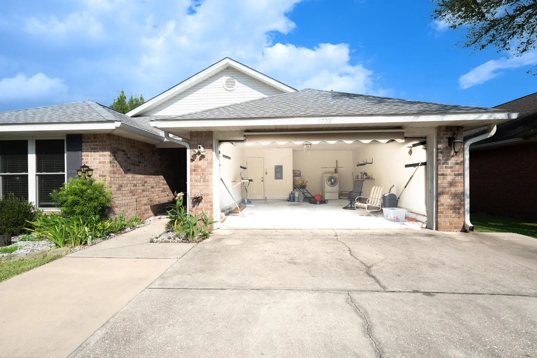 Photo of 1739 Ivalea Circle