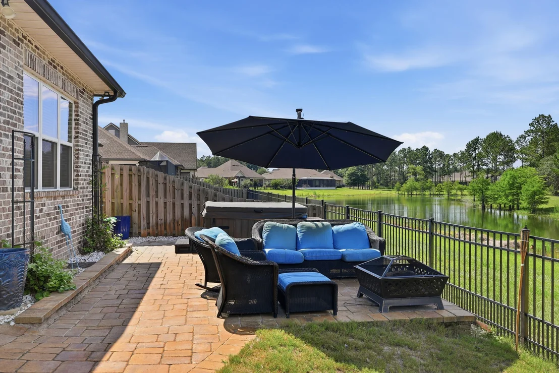Photo of 258 Meadow Lake Drive