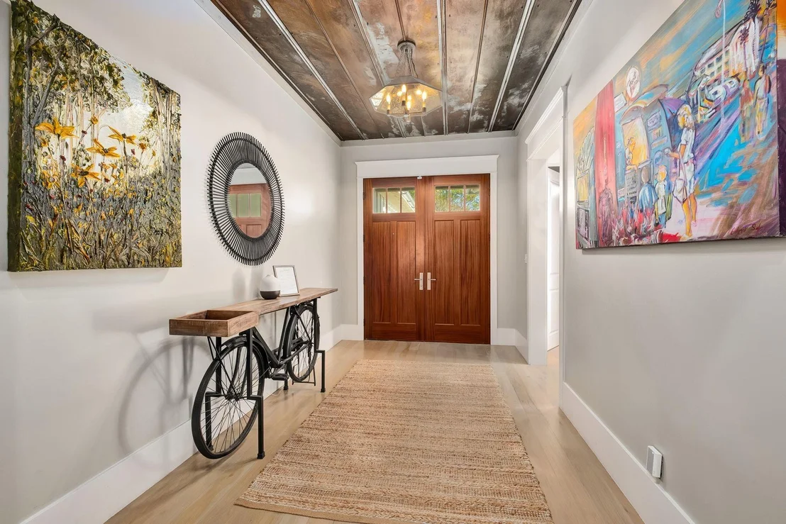 Photo of 110 Suzanne Drive