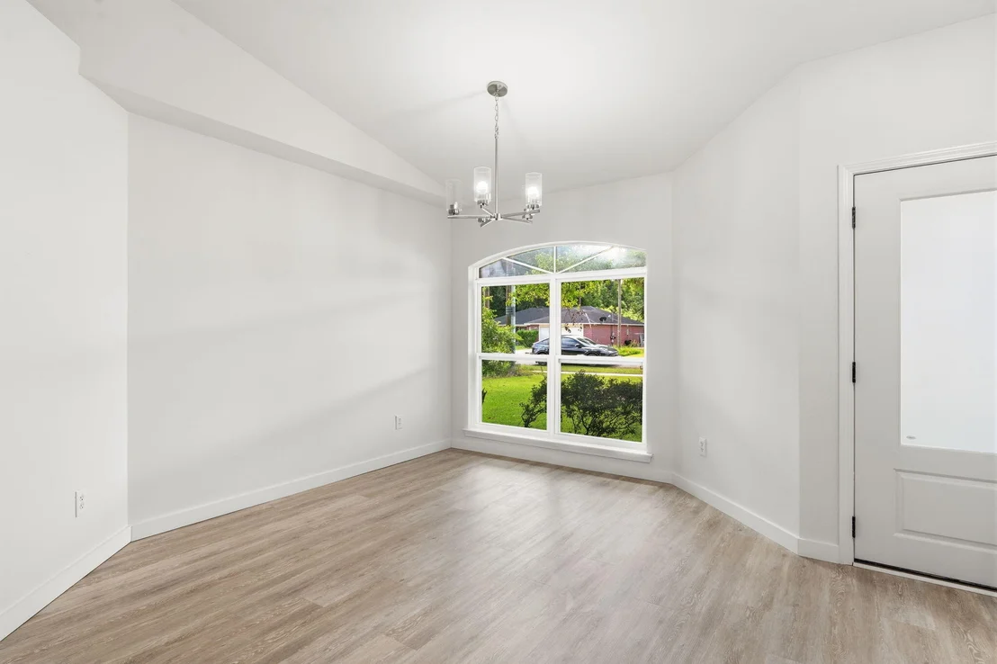 Photo of 7748 Rustling Pines Drive