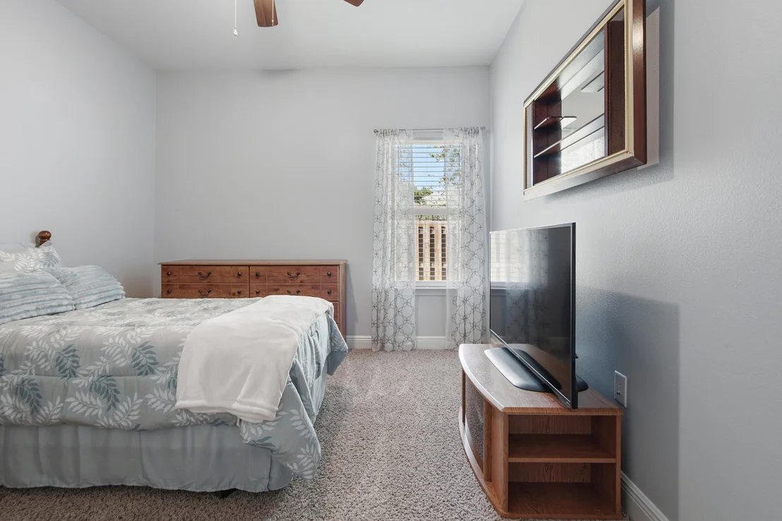 Photo of 179 Windchime Way