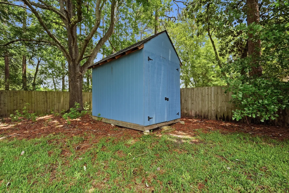 Photo of 808 Overbrook Drive
