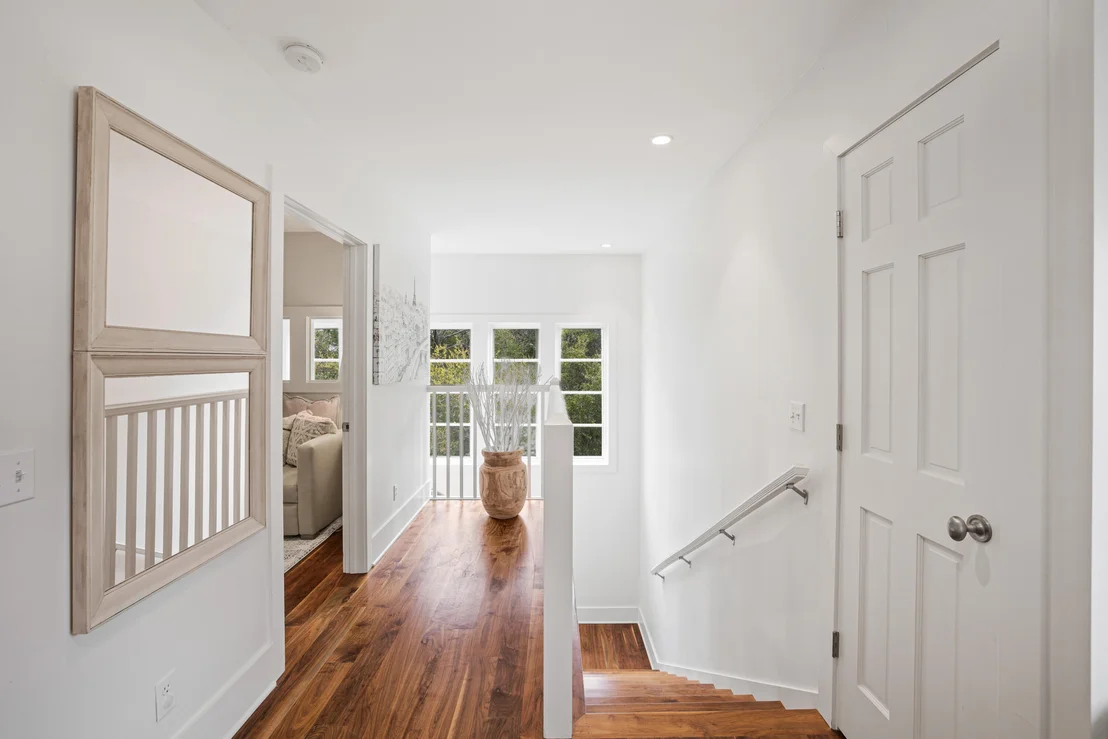 Photo of 296 Walton Rose Lane