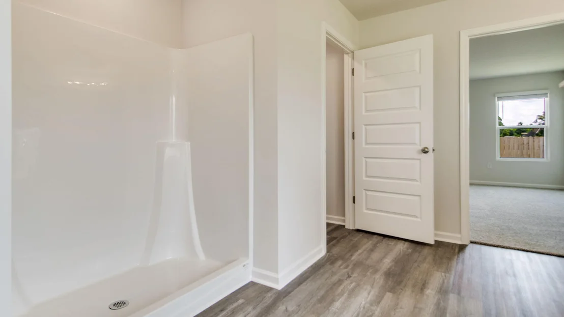Photo of 9712 Dutton Lane