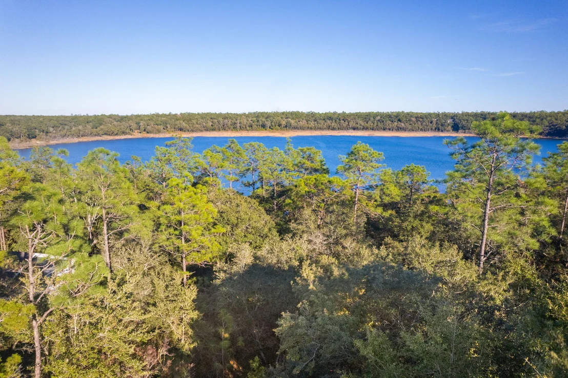 Photo of 3425 Quail Ridge Drive