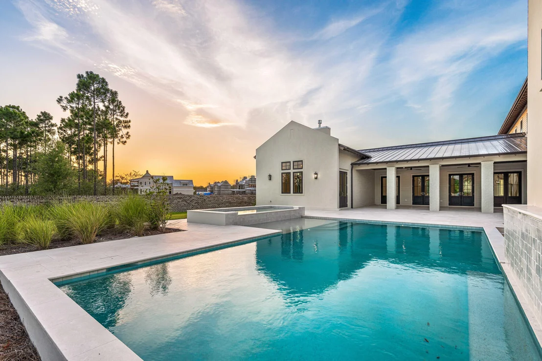 Photo of 36 Sandcord Drive
