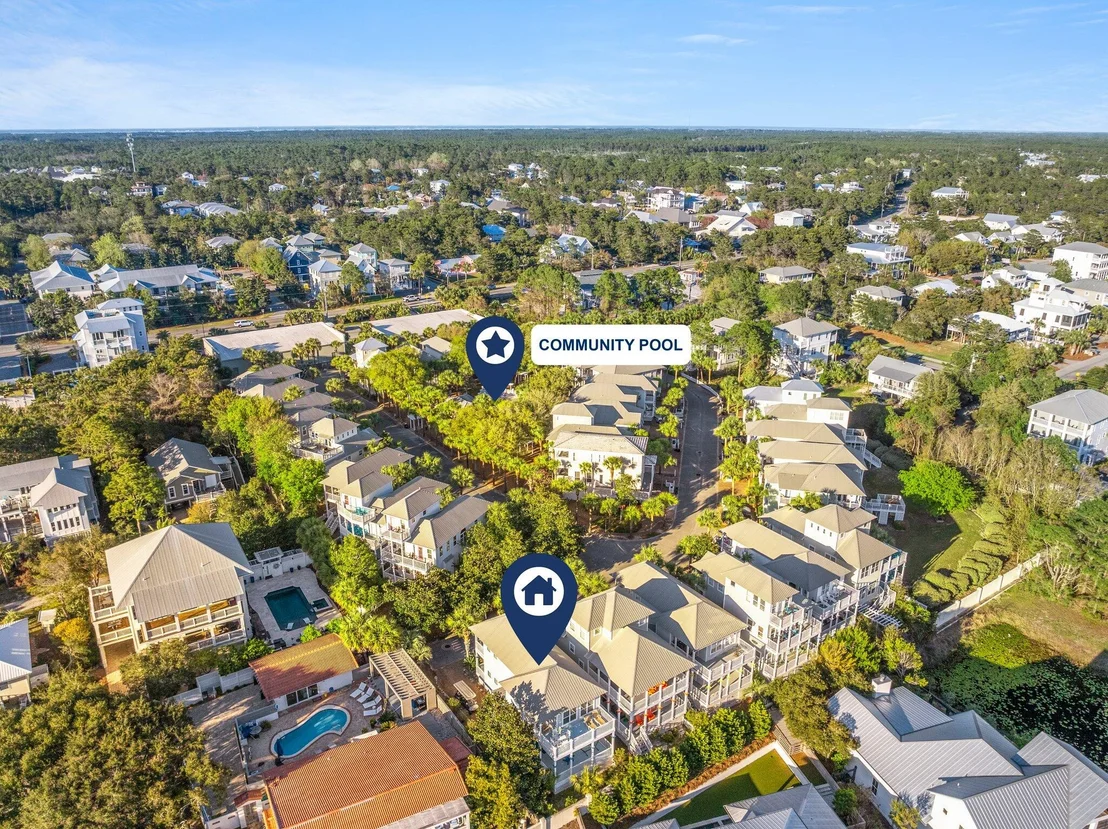 Photo of 156 Emerald Dunes Circle