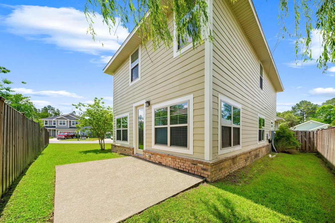 Photo of 120 Brandywine Road