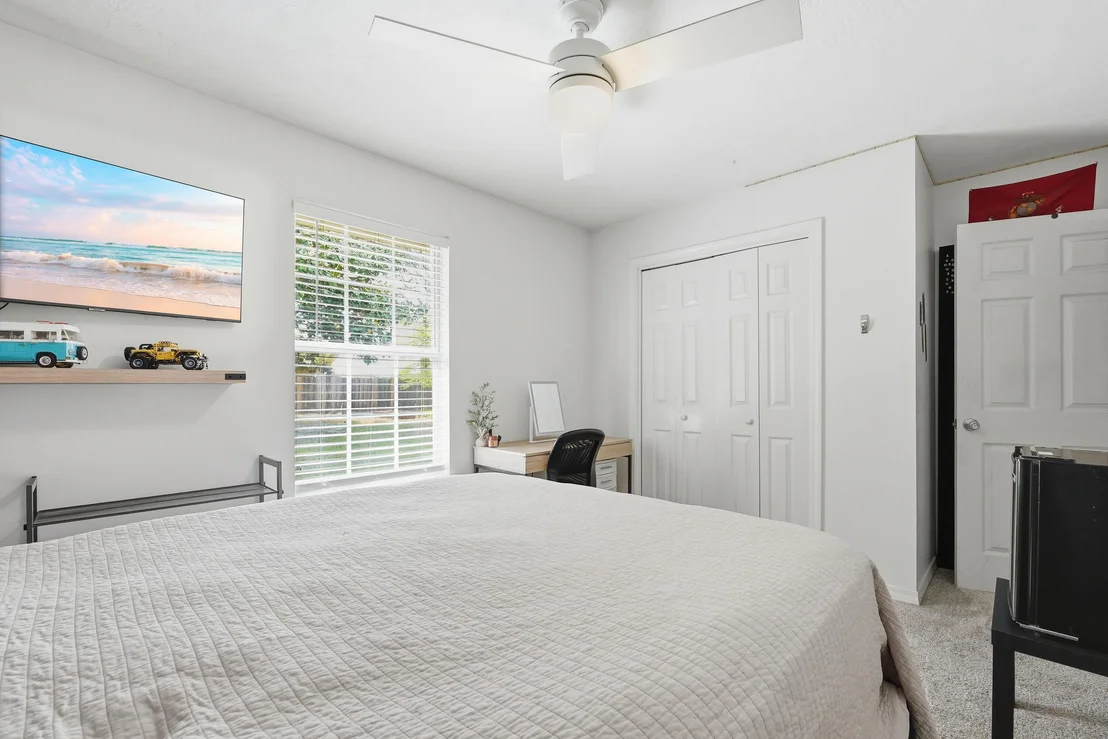 Photo of 4437 Southminster Circle
