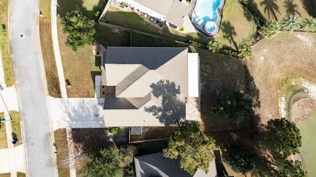 Photo of 279 Windchime Way