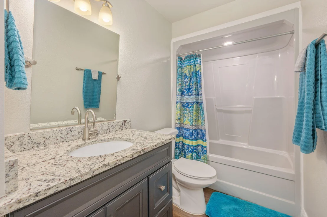 Photo of 110 Terra Cotta Way