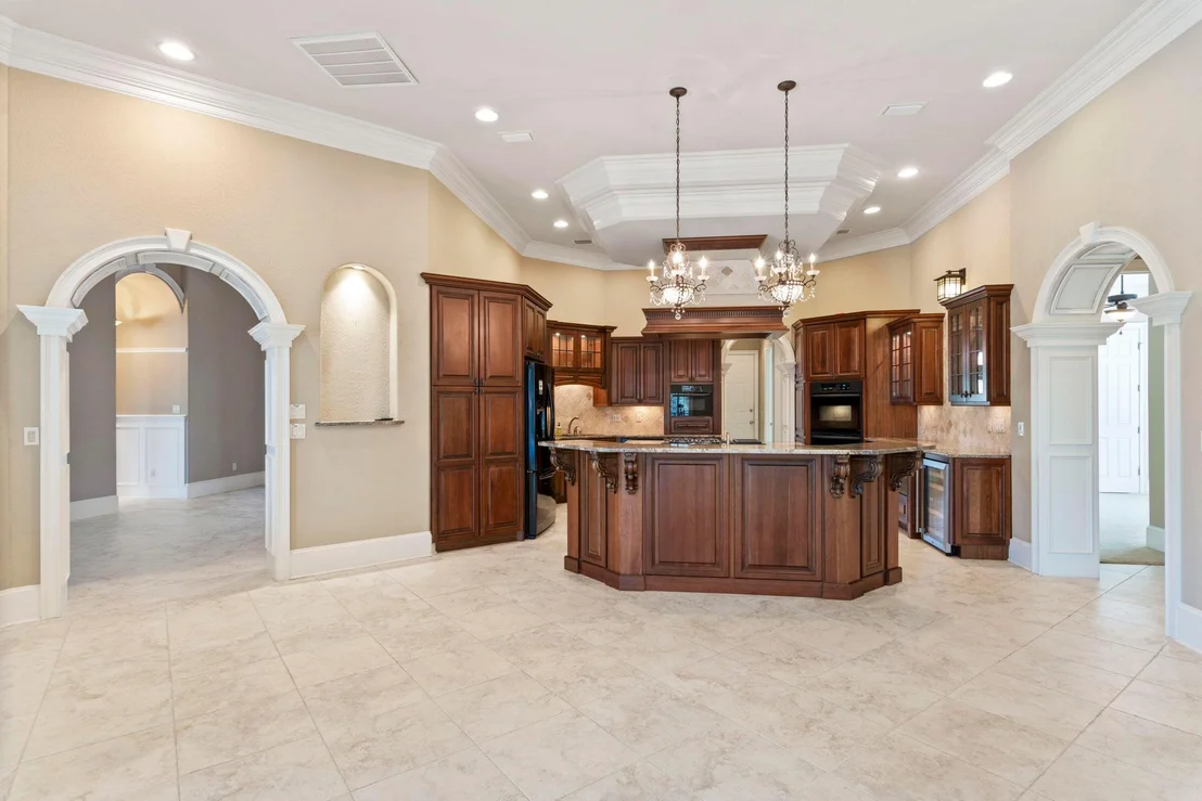Photo of 322 Emerald Ridge