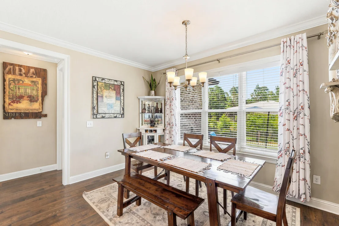 Photo of 258 Meadow Lake Drive