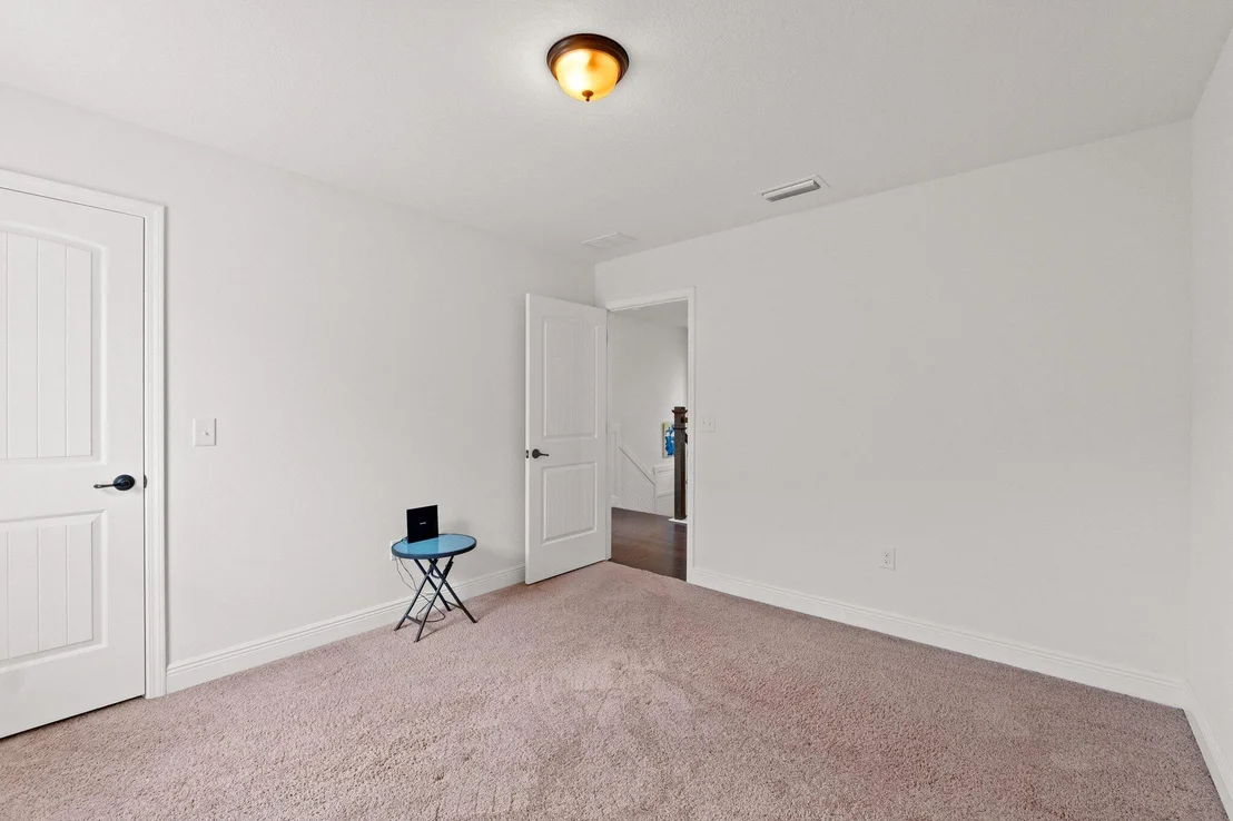 Photo of 96 Sandpine Loop