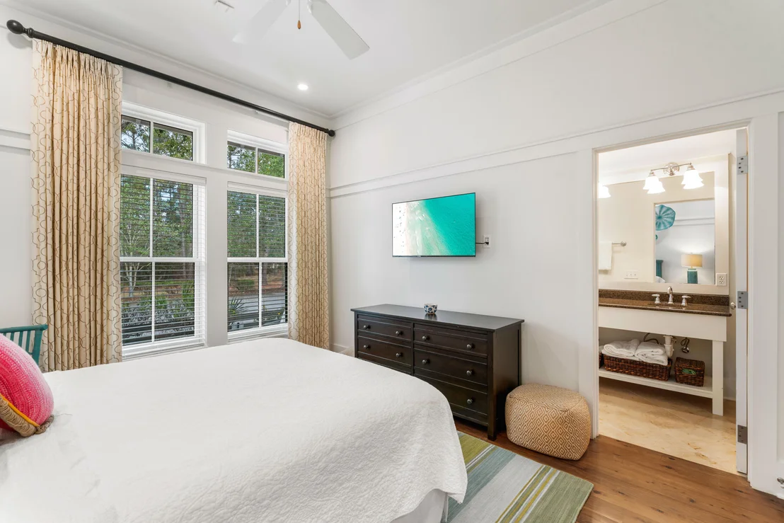 Photo of 23 Winterberry Circle