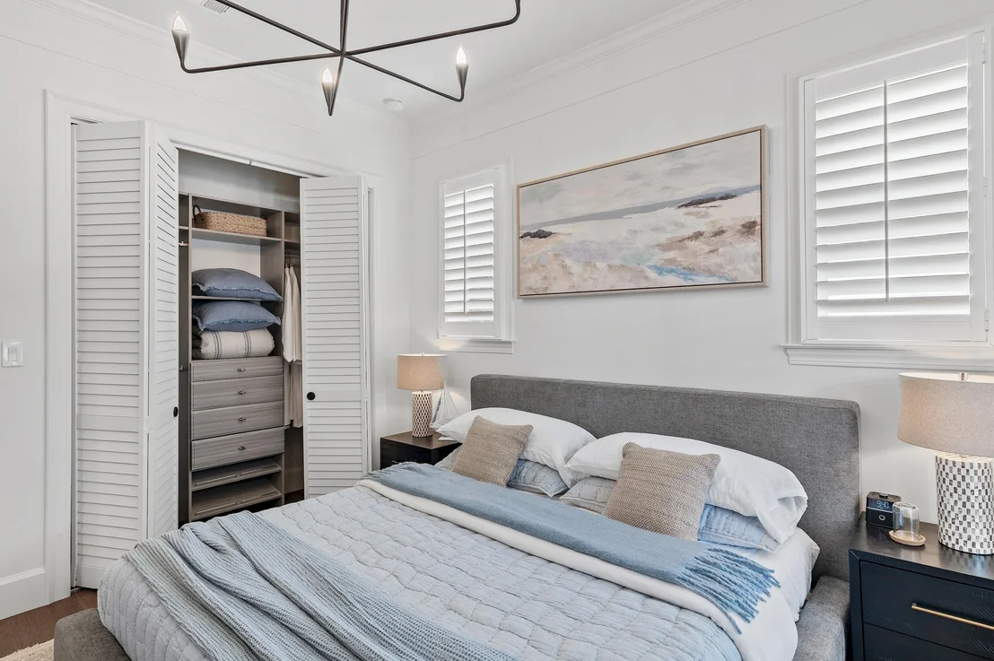 Photo of 3592 Waverly Circle