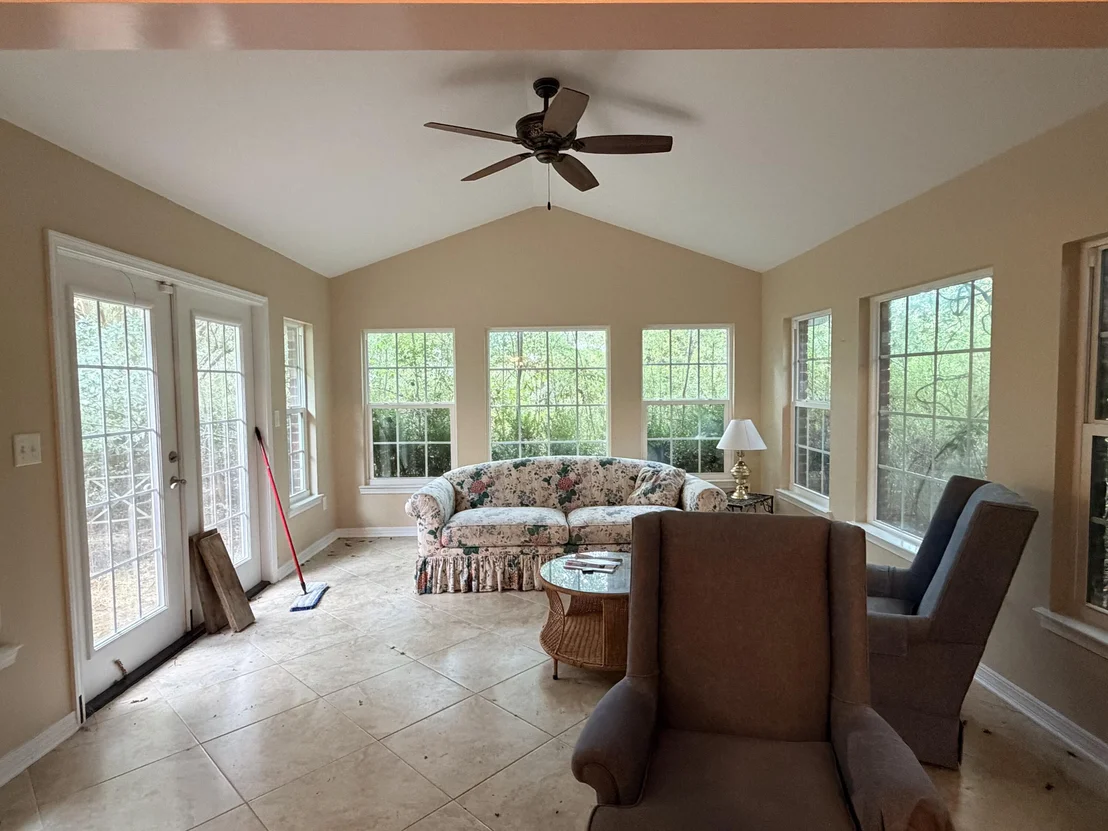 Photo of 4412 Southminster Circle