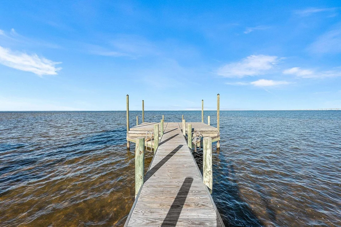 Photo of 159 Seclusion Way