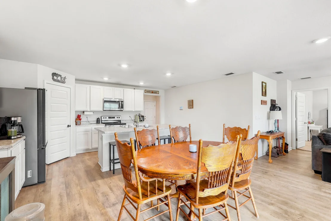 Photo of 4860 Conner Lane