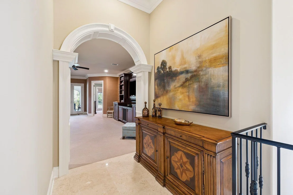Photo of 3507 Burnt Pine Lane