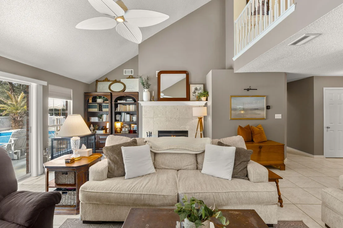 Photo of 1706 Crestone Cove