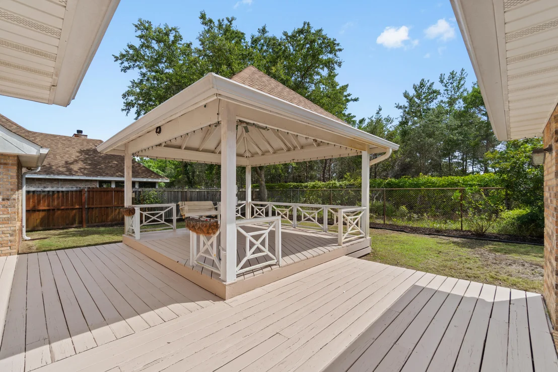 Photo of 3808 Indigo Circle