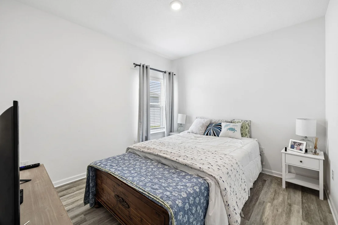 Photo of 16 Woodsorrel Street