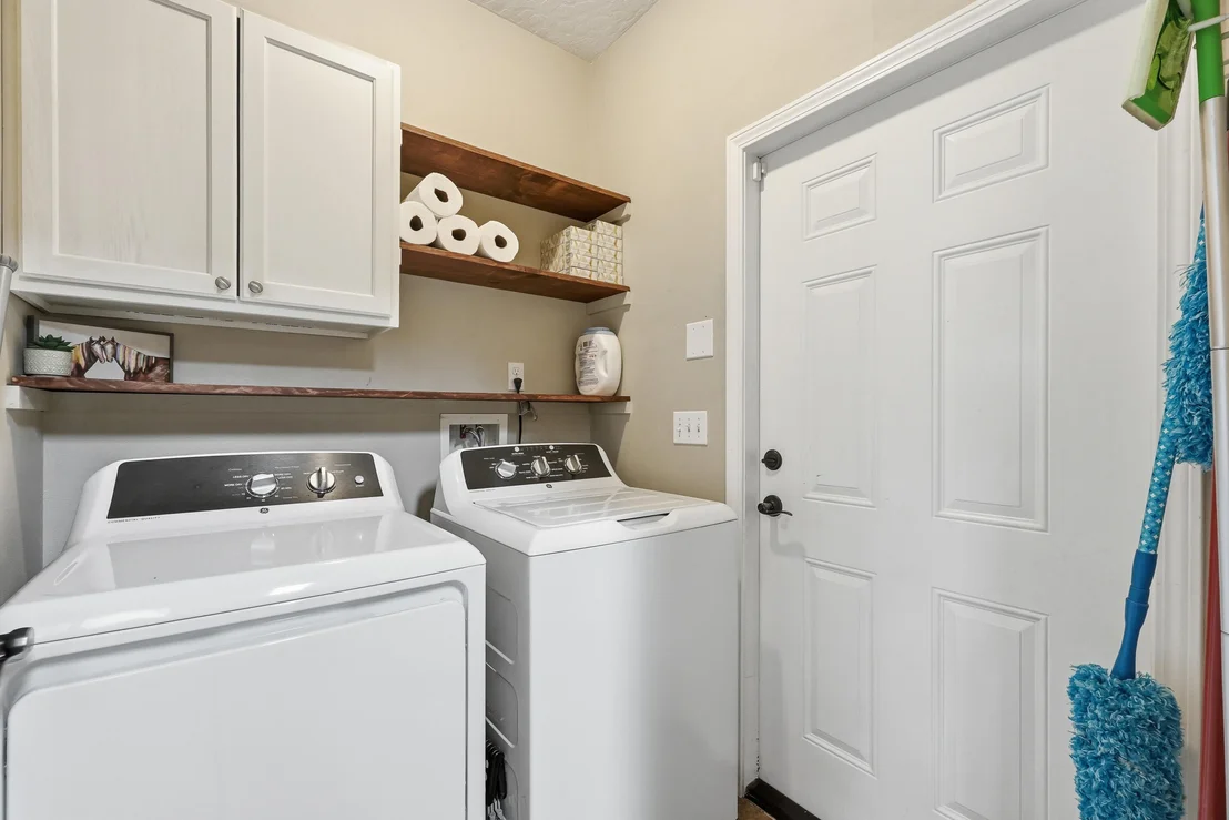 Photo of 119 Trailwood Lane