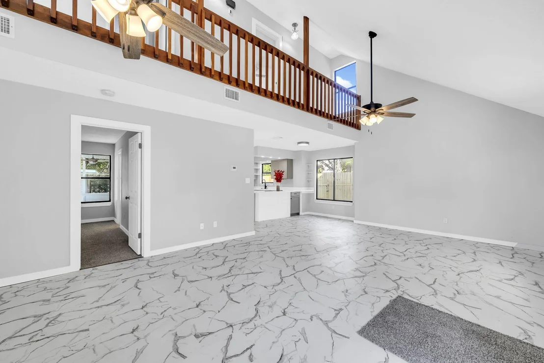 Photo of 617 2nd Street