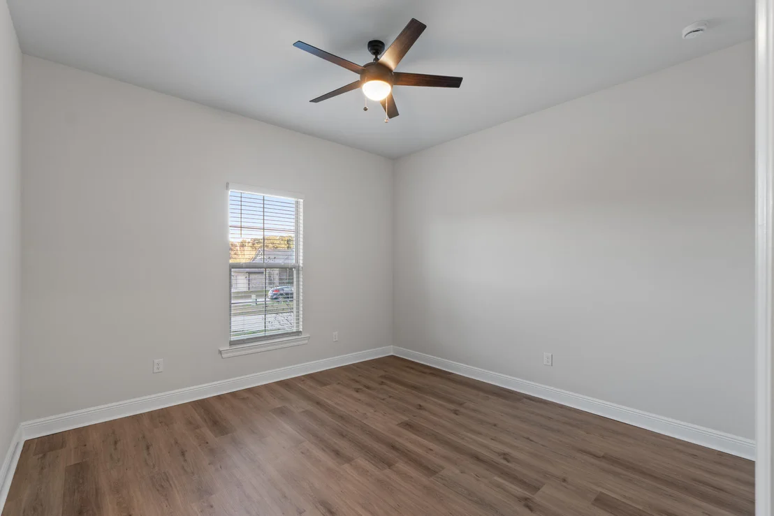 Photo of 4605 Queen Palm Court